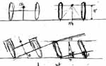 Sketches of base-widening effects