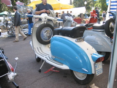 IMG_1282.JPG