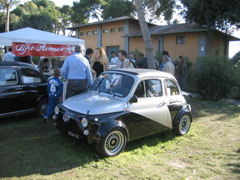IMG_1333.JPG