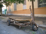 IMG_0826.JPG