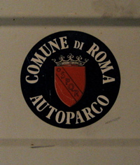 IMG_5169.JPG