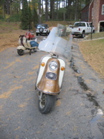 IMG_6311.JPG