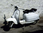 1965 Li125 Ser 3