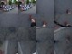 DSCN0517.JPG