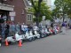 DSCN0527.JPG