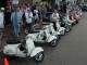 DSCN0543.JPG